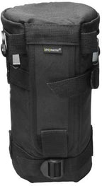 ProMaster Deluxe Lens Case LC6, 23.5cm by 11.1cm