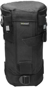 ProMaster Deluxe Lens Case LC6, 23.5cm by 11.1cm