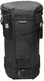 ProMaster Deluxe Lens Case LC6, 23.5cm by 11.1cm