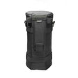 ProMaster Delux Lens Case LC7, 28.6 cm x 12.1 cm