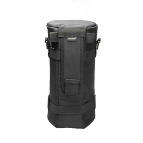 ProMaster Delux Lens Case LC7, 28.6 cm x 12.1 cm