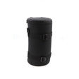ProMaster Delux Lens Case LC8, 29.2 cm x 14 cm