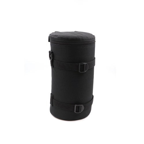 ProMaster Delux Lens Case LC8, 29.2 cm x 14 cm