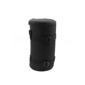 ProMaster Delux Lens Case LC8, 29.2 cm x 14 cm