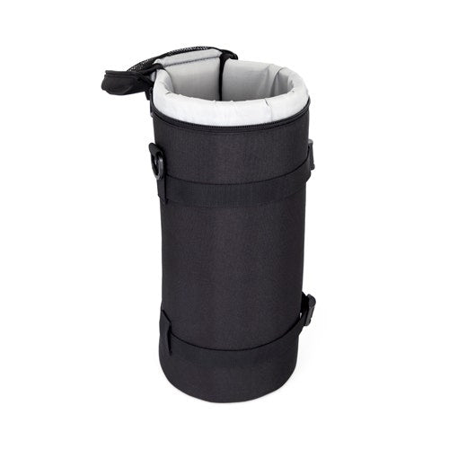 ProMaster Delux Lens Case - LC9 (35.9 cm x 14 cm) - additional product view
