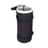 ProMaster Delux Lens Case - LC9 (35.9 cm x 14 cm) - additional product view