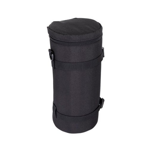 ProMaster Delux Lens Case LC9, 35.9 cm by 14 cm