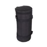 ProMaster Delux Lens Case LC9, 35.9 cm by 14 cm
