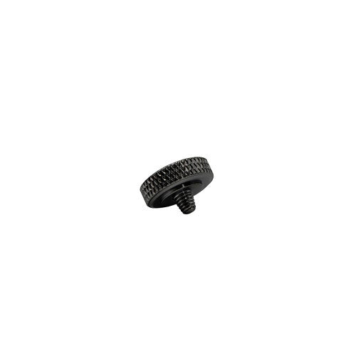 ProMaster Deluxe Soft Shutter Release Button - Black / Black - additional product view