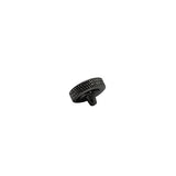 ProMaster Deluxe Soft Shutter Release Button - Black / Black - additional product view