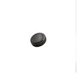 ProMaster Deluxe Soft Shutter Release Button, black