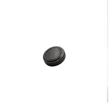 ProMaster Deluxe Soft Shutter Release Button, black