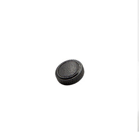 ProMaster Deluxe Soft Shutter Release Button, black