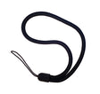 ProMaster Digital Wrist Strap