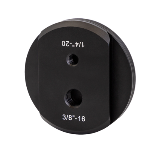 ProMaster Dovetail Disc for MagSafe - additional product view