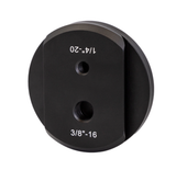 ProMaster Dovetail Disc for MagSafe - additional product view