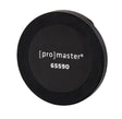 ProMaster Dovetail Disc for MagSafe