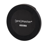 ProMaster Dovetail Disc for MagSafe