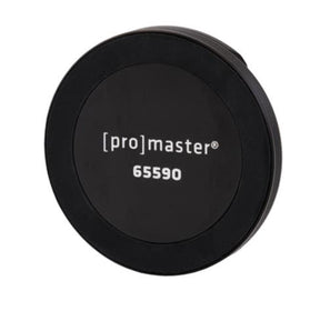 ProMaster Dovetail Disc for MagSafe