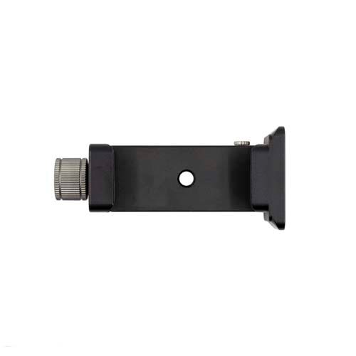 ProMaster Dovetail Phone Clamp - additional product view