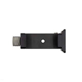 ProMaster Dovetail Phone Clamp - additional product view