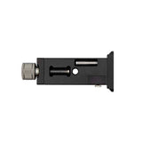 ProMaster Dovetail Phone Clamp - additional product view