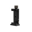 ProMaster Dovetail Phone Clamp.