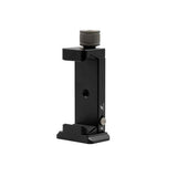 ProMaster Dovetail Phone Clamp.