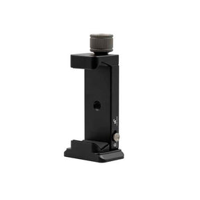 ProMaster Dovetail Phone Clamp.