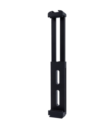 ProMaster Dovetail Tablet Clamp XL - additional product view