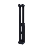 ProMaster Dovetail Tablet Clamp XL - additional product view