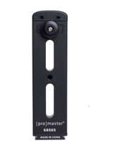 ProMaster Dovetail Tablet Clamp XL - additional product view