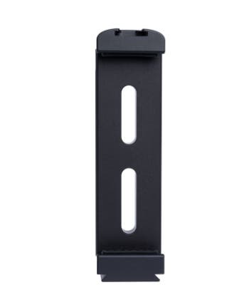 ProMaster Dovetail Tablet Clamp XL