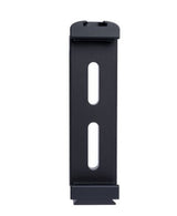 ProMaster Dovetail Tablet Clamp XL