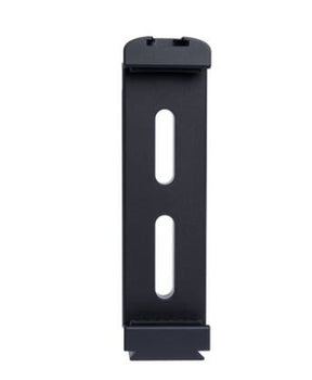 ProMaster Dovetail Tablet Clamp XL