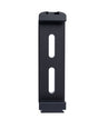 ProMaster Dovetail Tablet Clamp XL