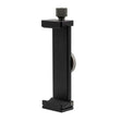 ProMaster Dovetail Tablet Clamp.