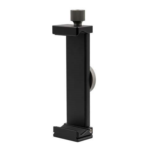 ProMaster Dovetail Tablet Clamp.