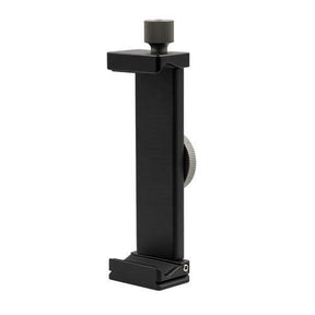 ProMaster Dovetail Tablet Clamp.