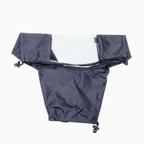 ProMaster DSLR Rain Jacket - additional product view