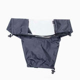 ProMaster DSLR Rain Jacket - additional product view