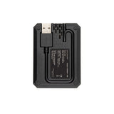 ProMaster Dually Charger - USB - Sony NP-BX1 - additional product view