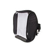 ProMaster Easy Fold Speedlight Softbox, 20 inch