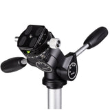 ProMaster Epoch 328/4W Tripod Kit - additional product view