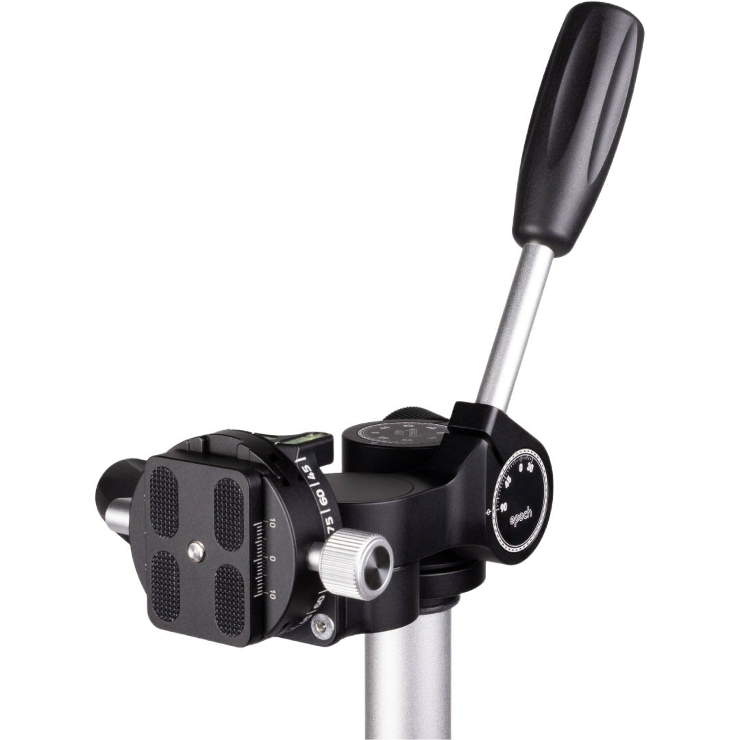 ProMaster Epoch 328/4W Tripod Kit - additional product view