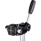 ProMaster Epoch 328/4W Tripod Kit - additional product view