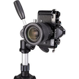 ProMaster Epoch 328/4W Tripod Kit - additional product view