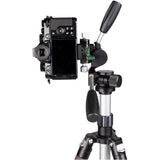 ProMaster Epoch 328/4W Tripod Kit - additional product view