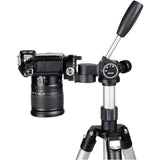 ProMaster Epoch 328/4W Tripod Kit - additional product view