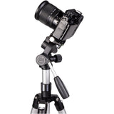 ProMaster Epoch 328/4W Tripod Kit - additional product view